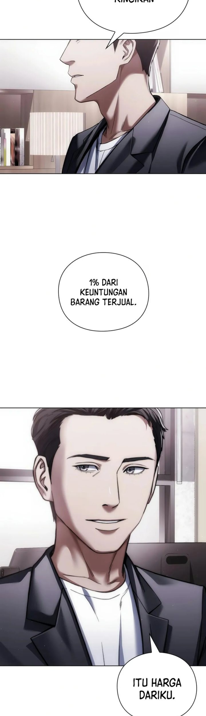 Artifact Reading Appraiser Chapter 09 Gambar 11