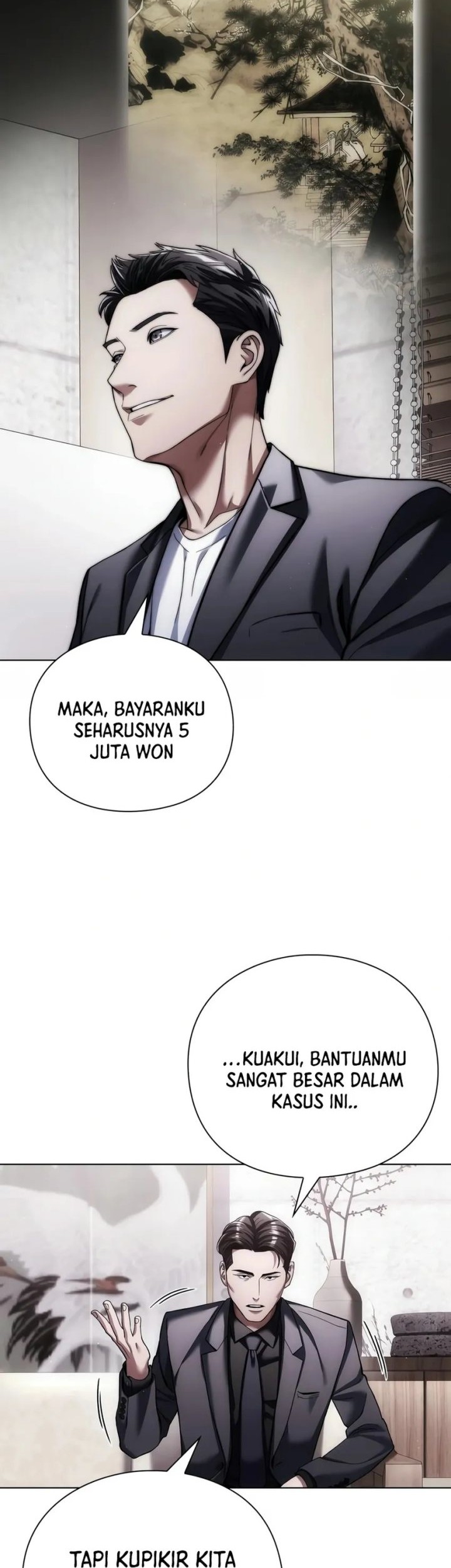 Artifact Reading Appraiser Chapter 09 Gambar 14