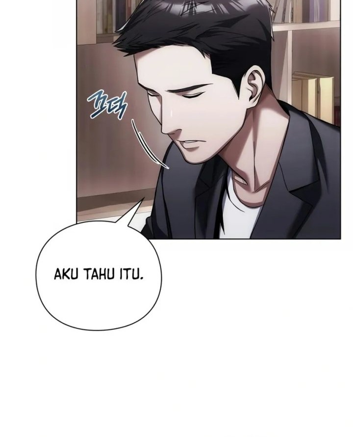 Artifact Reading Appraiser Chapter 09 Gambar 16