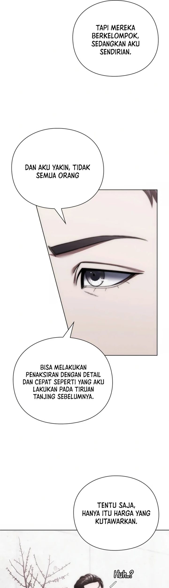 Artifact Reading Appraiser Chapter 09 Gambar 17