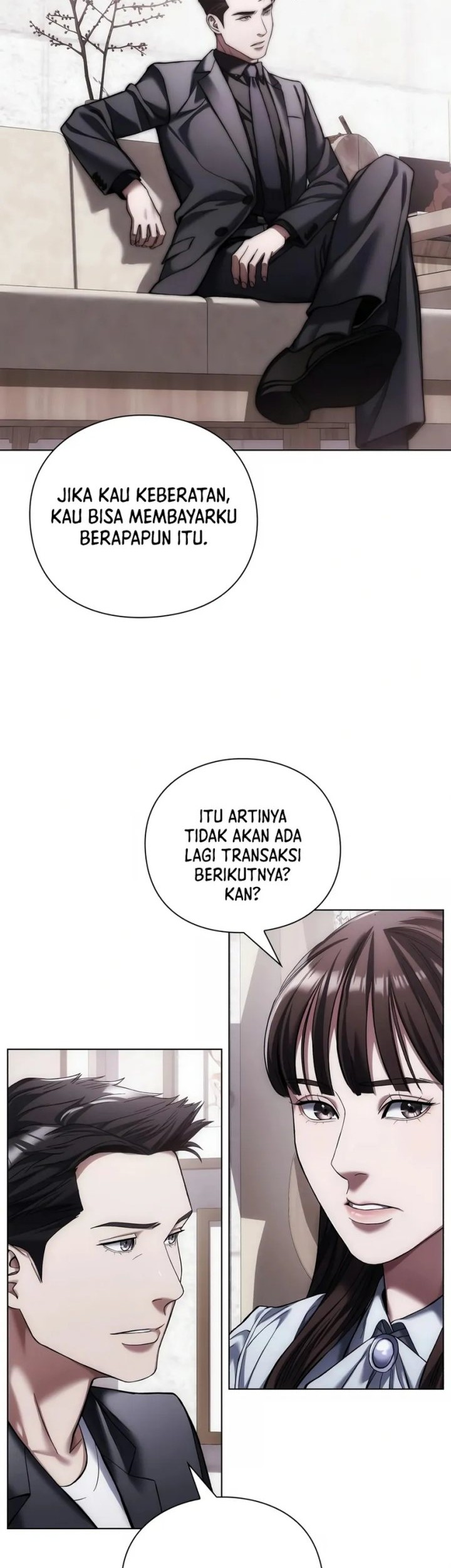 Artifact Reading Appraiser Chapter 09 Gambar 18