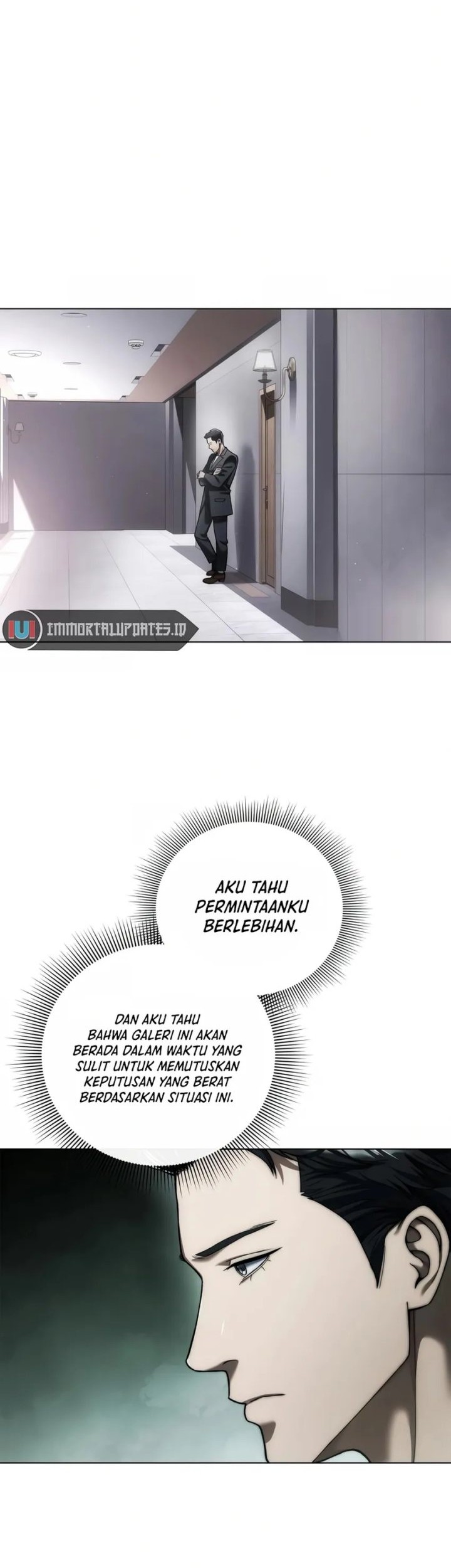 Artifact Reading Appraiser Chapter 09 Gambar 22