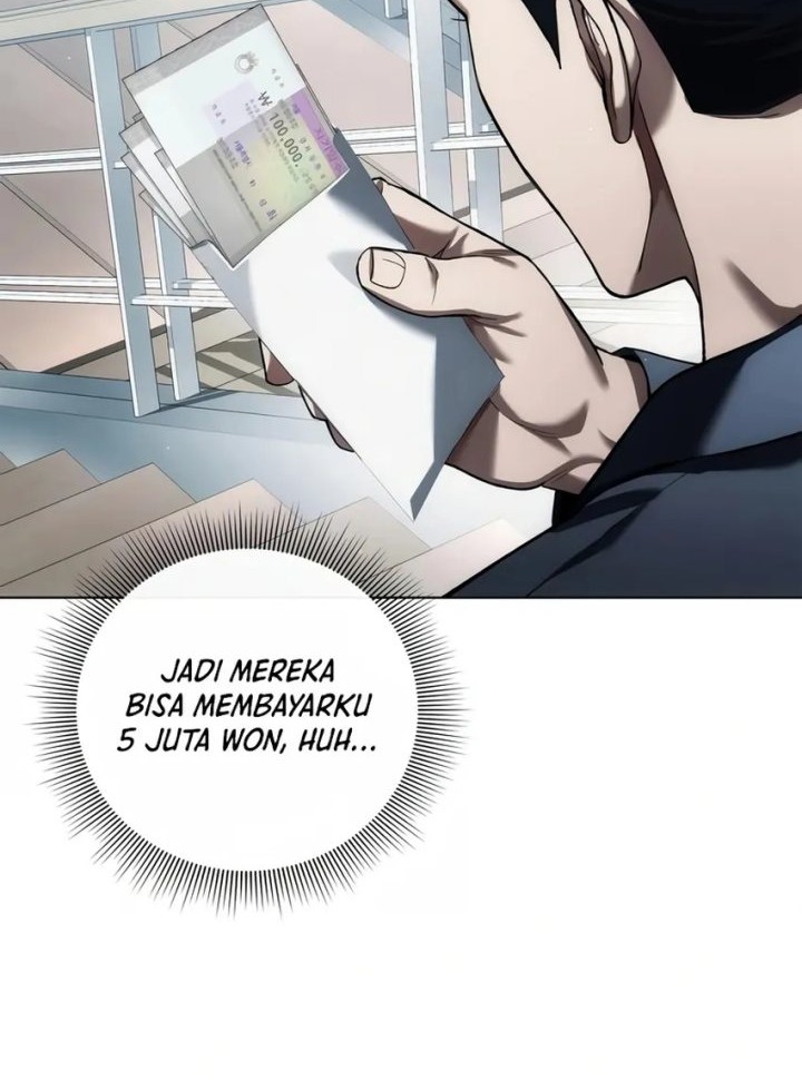Artifact Reading Appraiser Chapter 09 Gambar 24