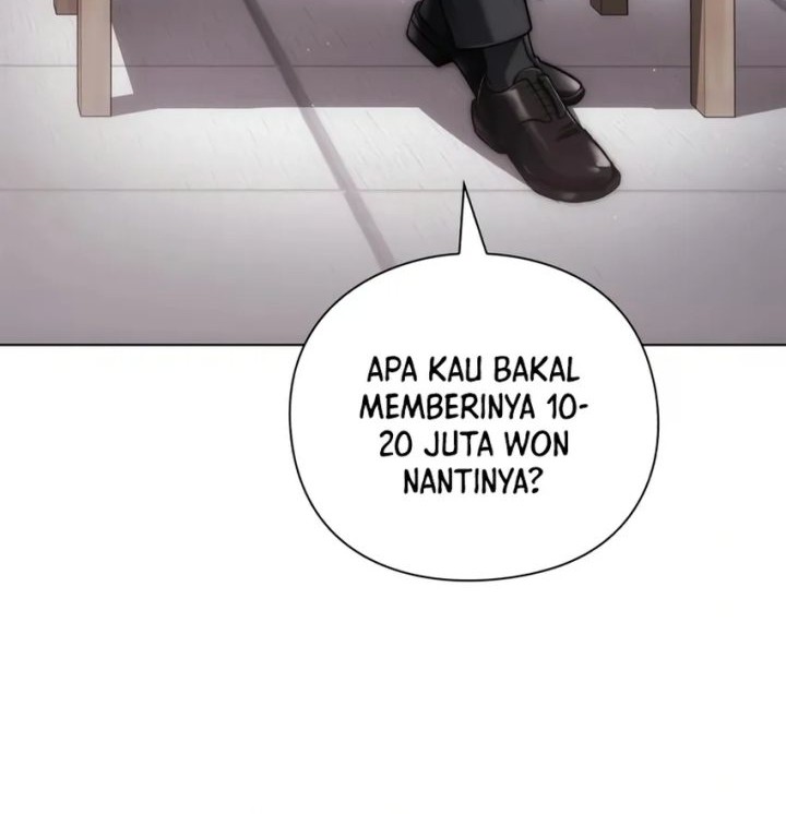 Artifact Reading Appraiser Chapter 09 Gambar 28