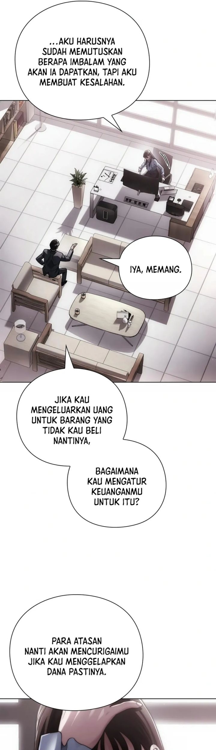 Artifact Reading Appraiser Chapter 09 Gambar 29