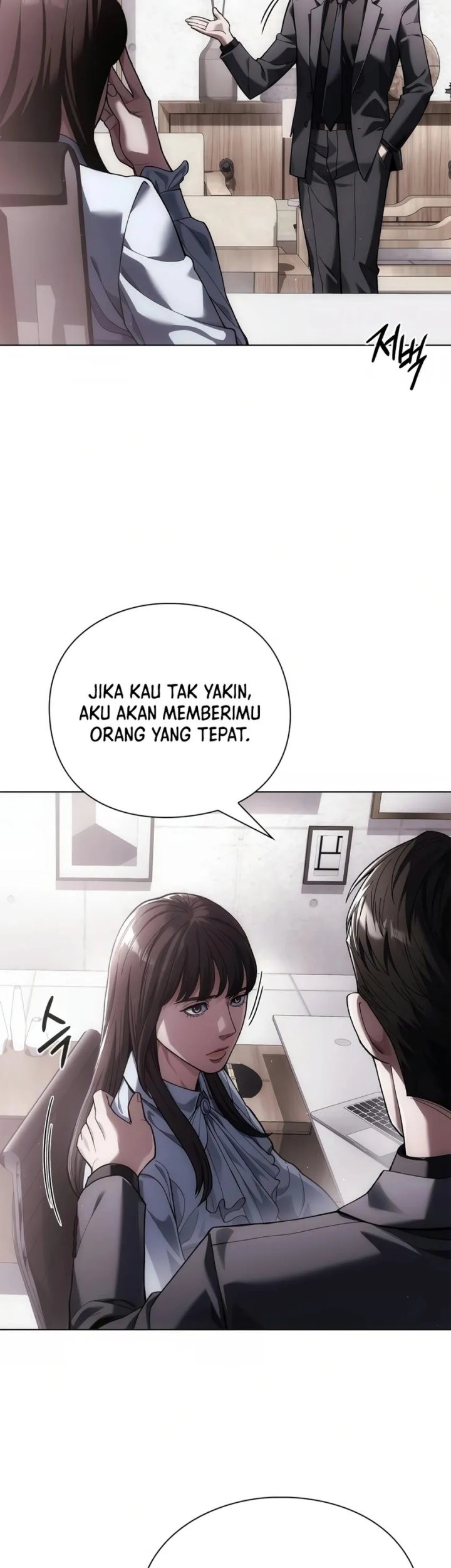 Artifact Reading Appraiser Chapter 09 Gambar 31