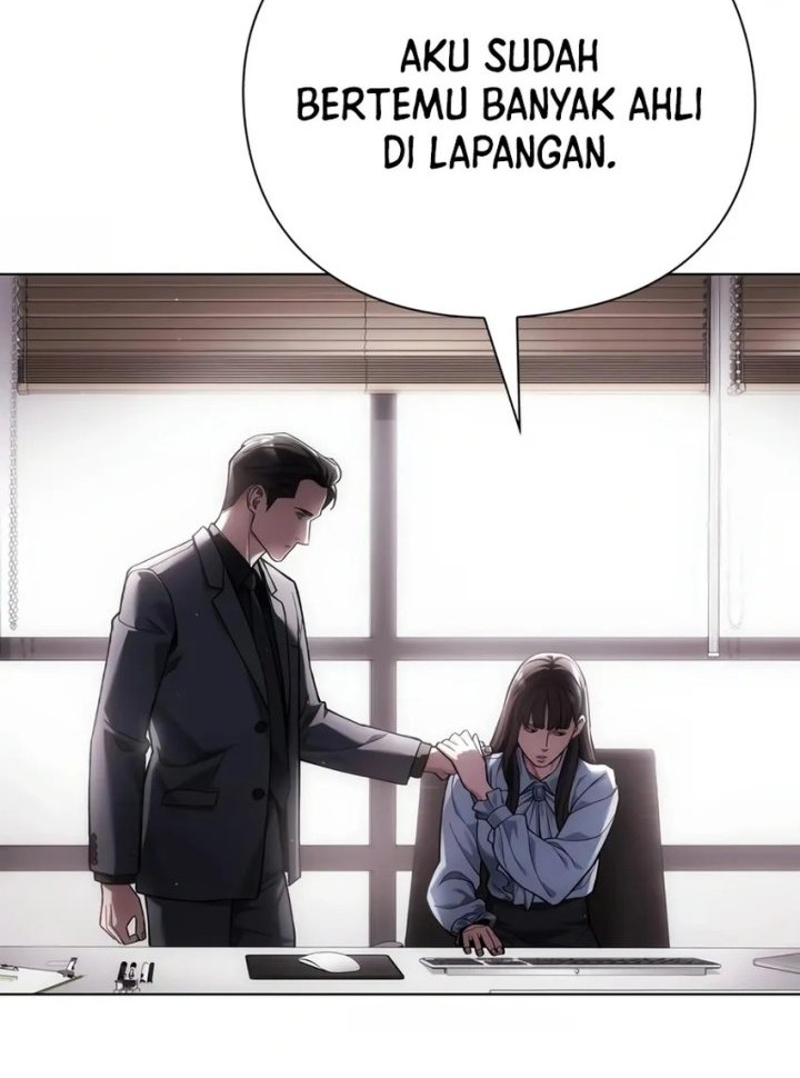 Artifact Reading Appraiser Chapter 09 Gambar 32