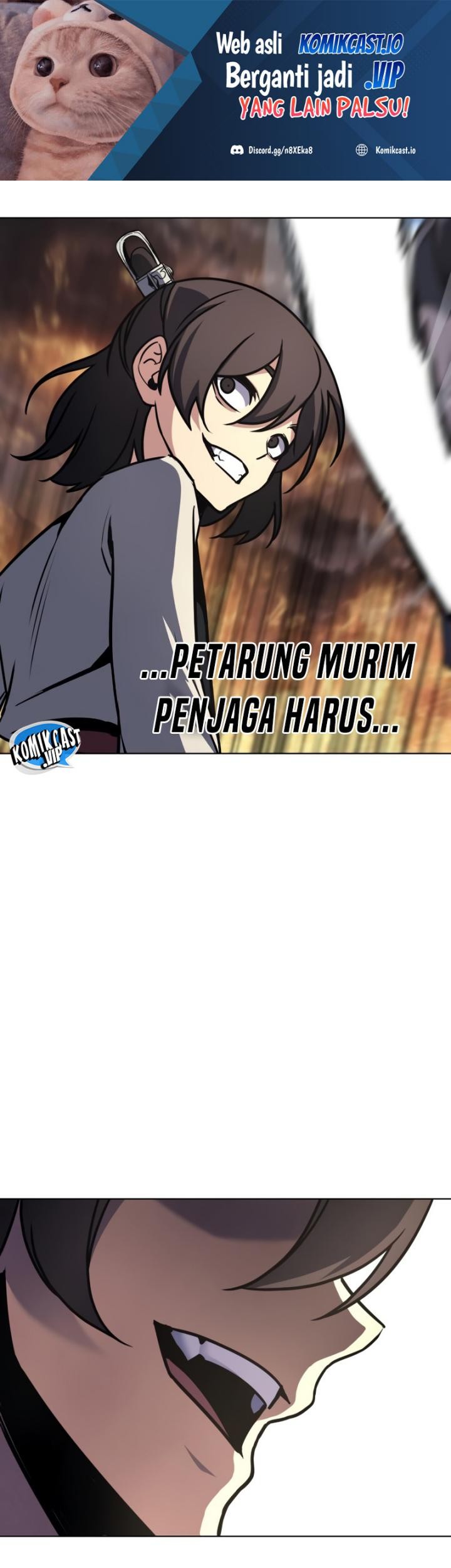 Baca Manhwa I Reincarnated As The Crazed Heir Chapter 94 Gambar 2