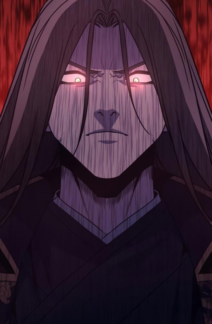 I Reincarnated As The Crazed Heir Chapter 94 Gambar 107