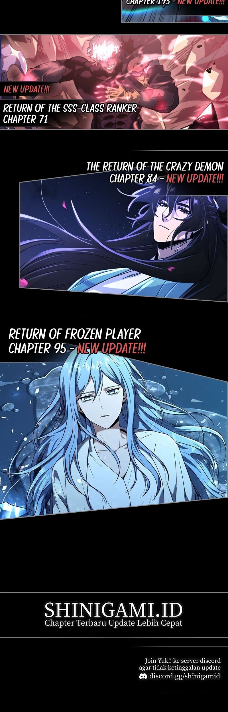 Magic Emperor Chapter 431 Gambar 35
