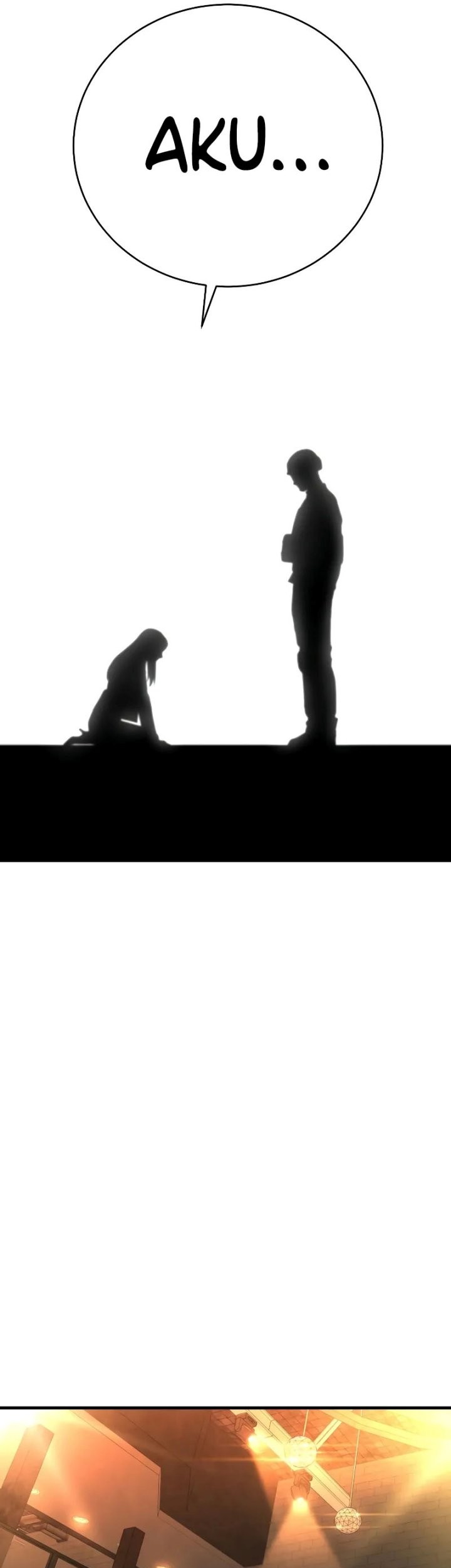 Return of the Bloodthirsty Police Chapter 23 Gambar 52