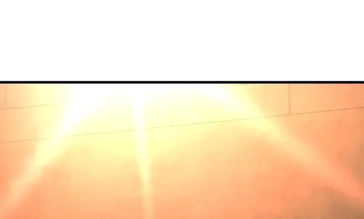 Return of the Bloodthirsty Police Chapter 23 Gambar 60