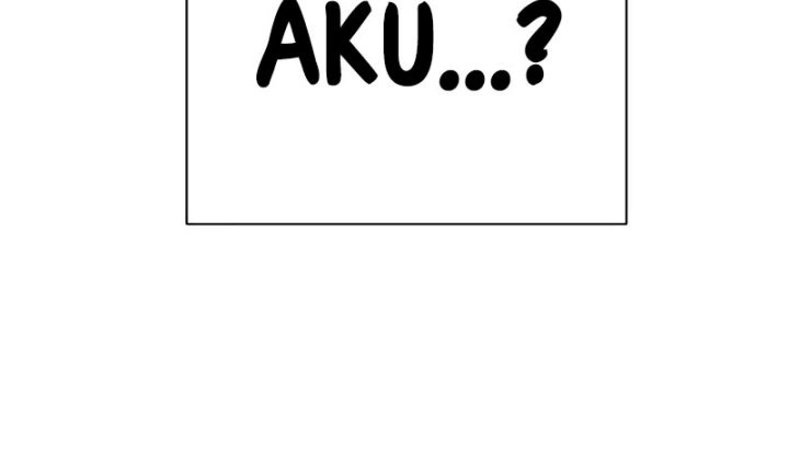 Return of the Bloodthirsty Police Chapter 23 Gambar 19