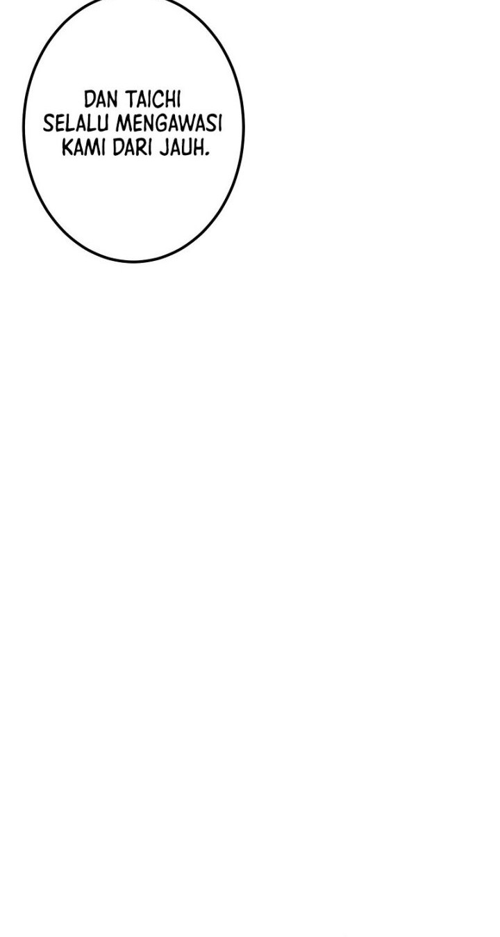 Savior of Divine Blood ~Draw Out 0.00000001% to Become the Strongest~ Chapter 33 Gambar 36