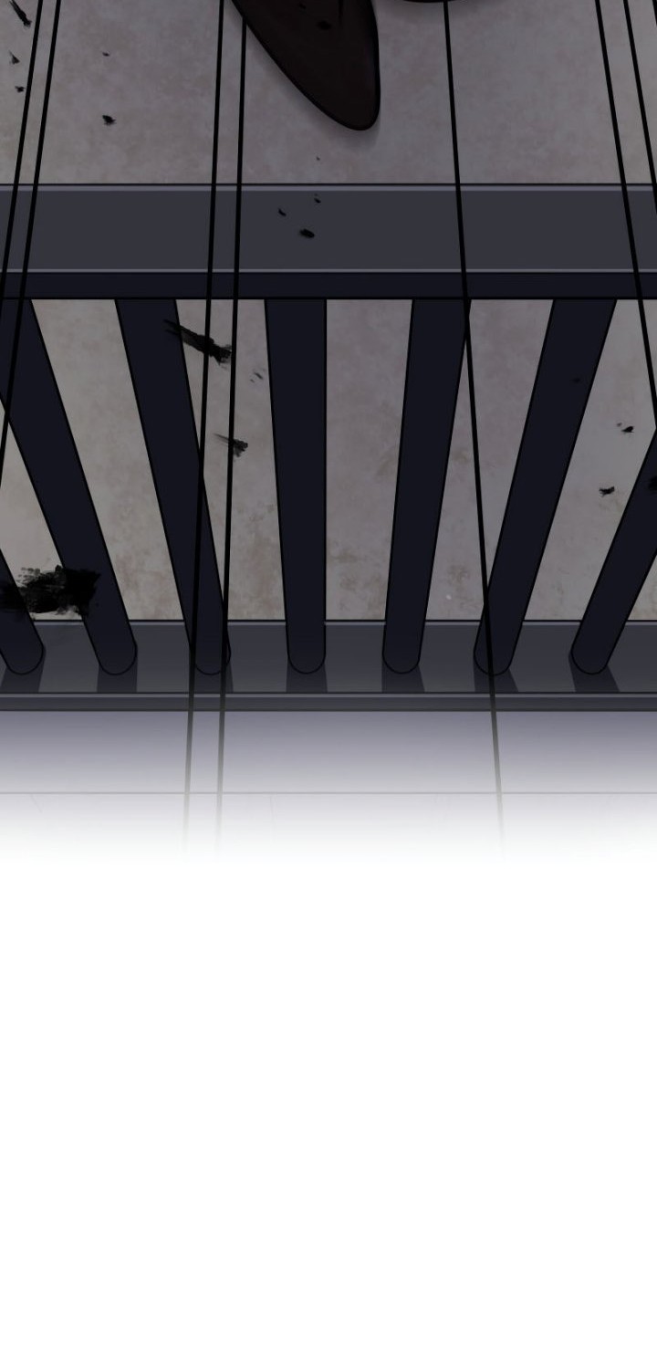 Savior of Divine Blood ~Draw Out 0.00000001% to Become the Strongest~ Chapter 33 Gambar 52