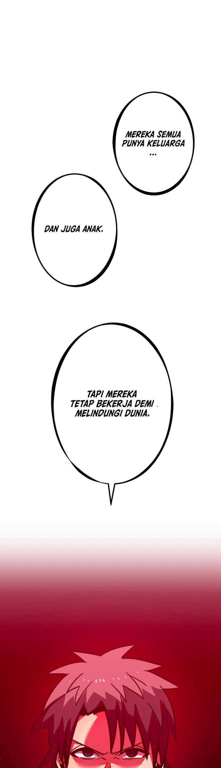 Savior of Divine Blood ~Draw Out 0.00000001% to Become the Strongest~ Chapter 33 Gambar 55