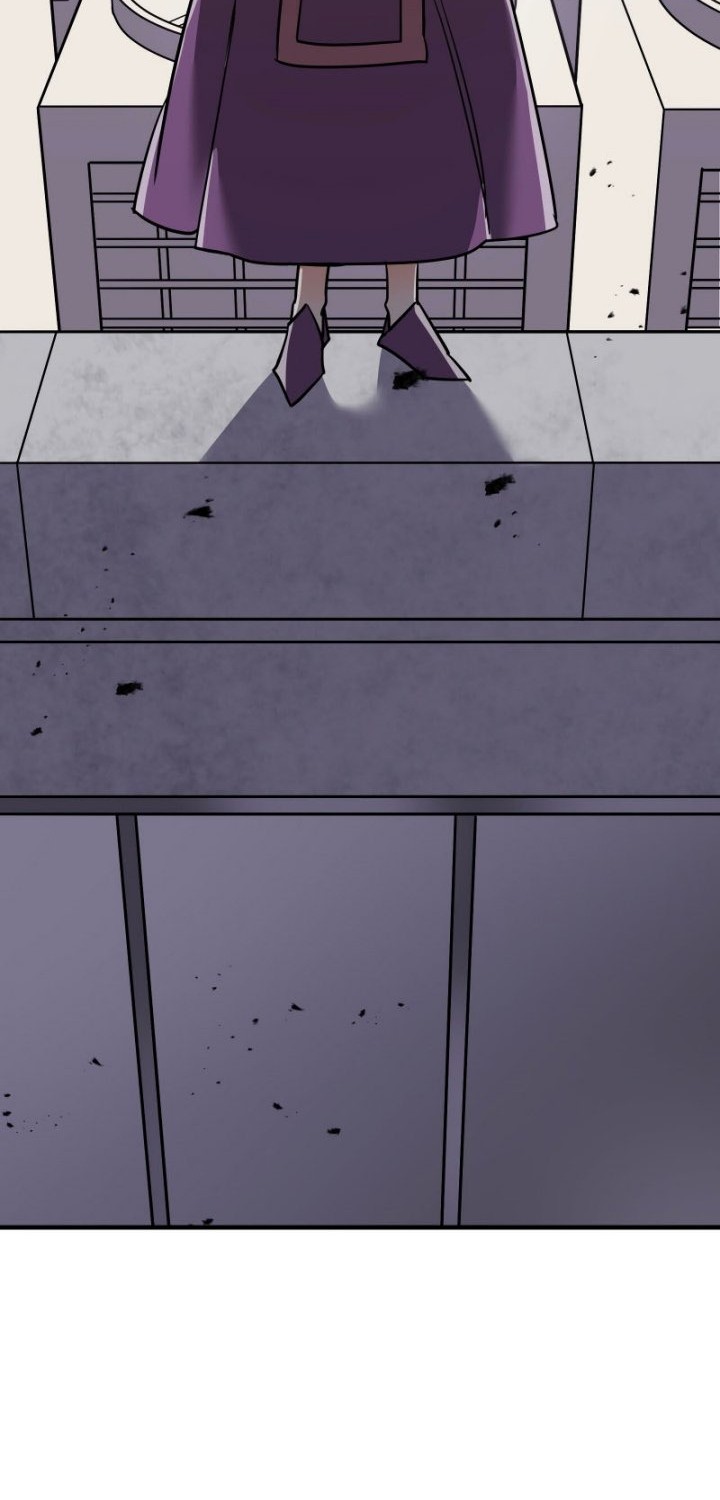 Savior of Divine Blood ~Draw Out 0.00000001% to Become the Strongest~ Chapter 33 Gambar 76
