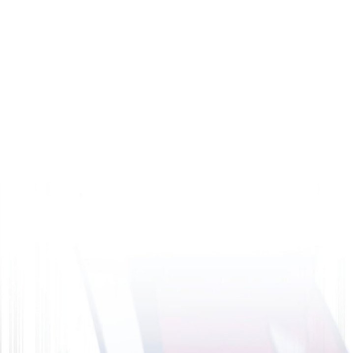 Savior of Divine Blood ~Draw Out 0.00000001% to Become the Strongest~ Chapter 33 Gambar 9