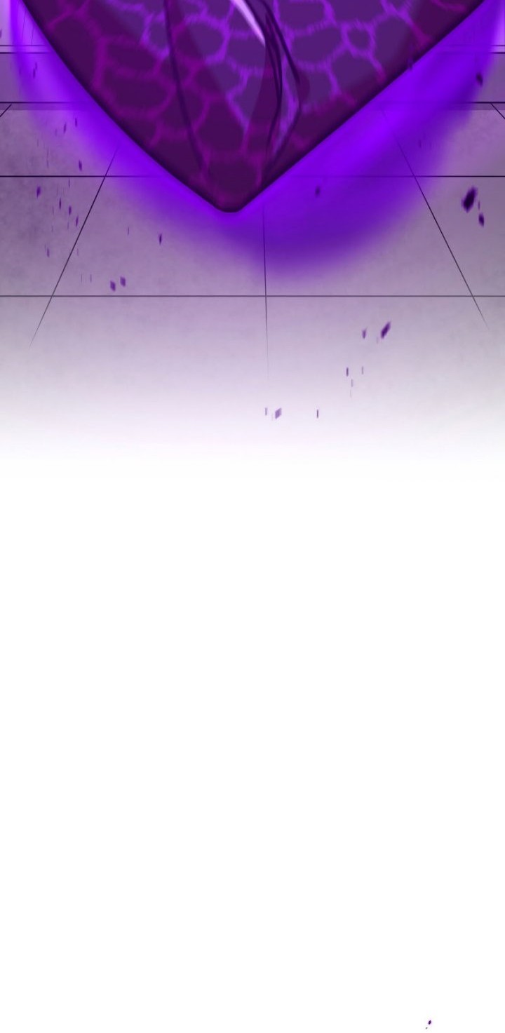 Savior of Divine Blood ~Draw Out 0.00000001% to Become the Strongest~ Chapter 33 Gambar 21