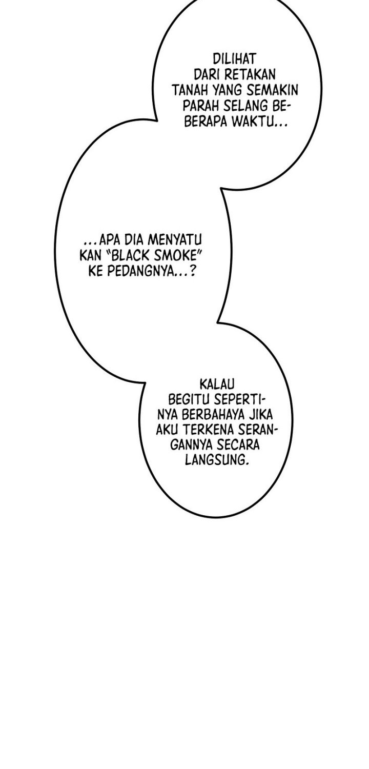 Savior of Divine Blood ~Draw Out 0.00000001% to Become the Strongest~ Chapter 33 Gambar 28