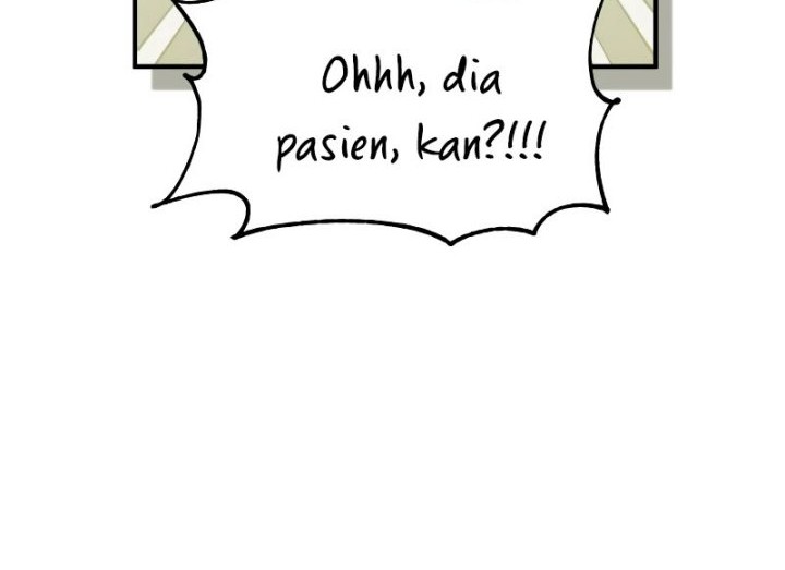 How to Live as an Illegal Healer Chapter 21 Gambar 45