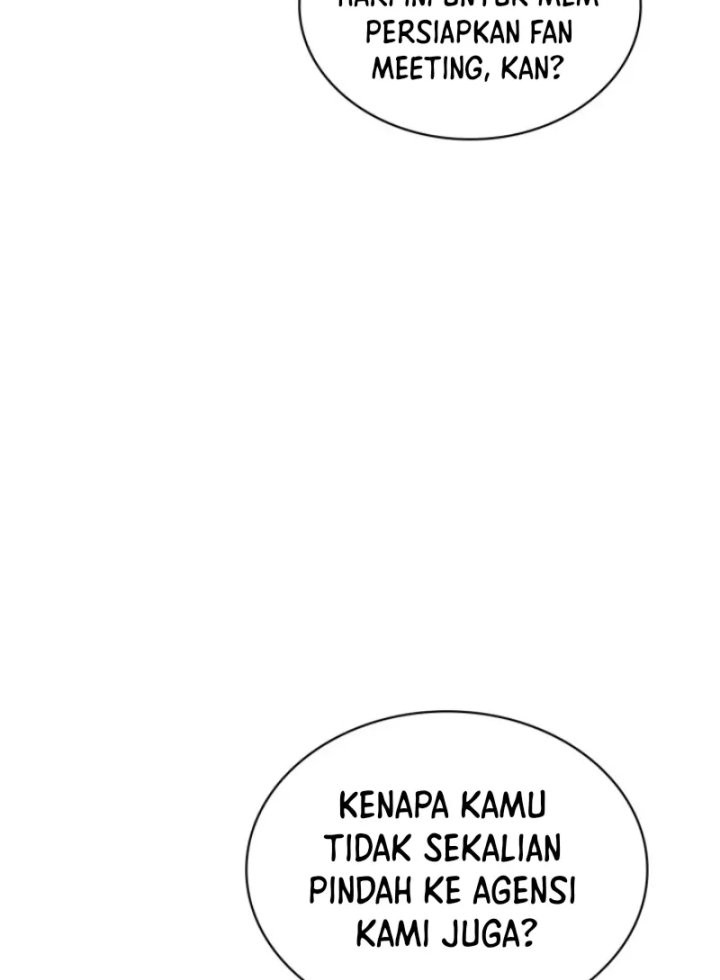 Be the Actor Chapter 47 Gambar 55