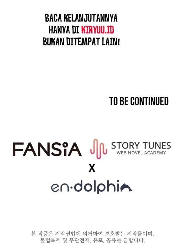 The World-Class Extra’s Walkthrough Chapter 44 Gambar 52