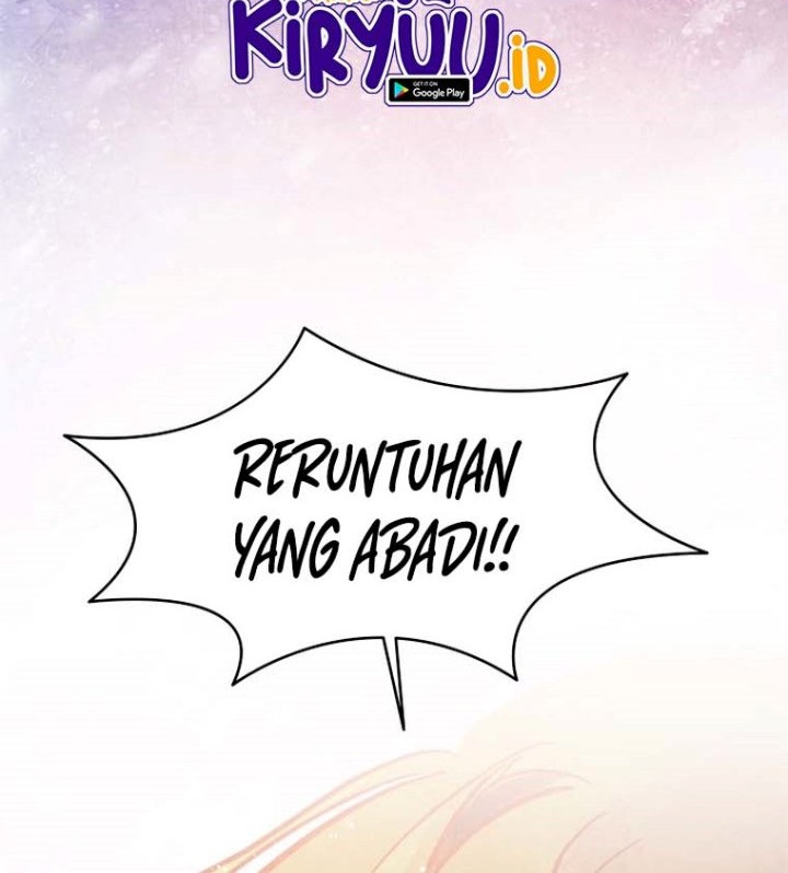 The World-Class Extra’s Walkthrough Chapter 44 Gambar 29