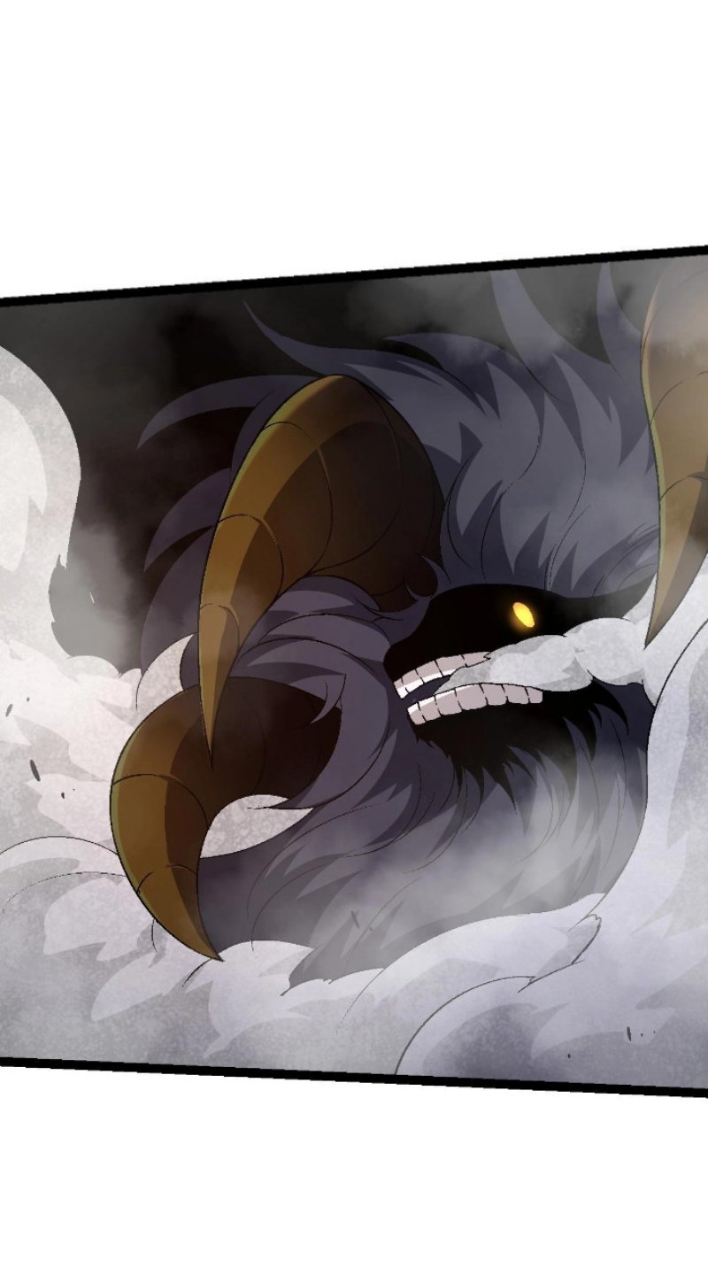 Evolution Begins With A Big Tree Chapter 93 Gambar 60