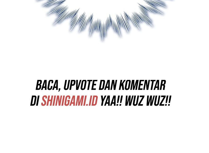 Dragon-Devouring Mage Chapter 08 Gambar 59