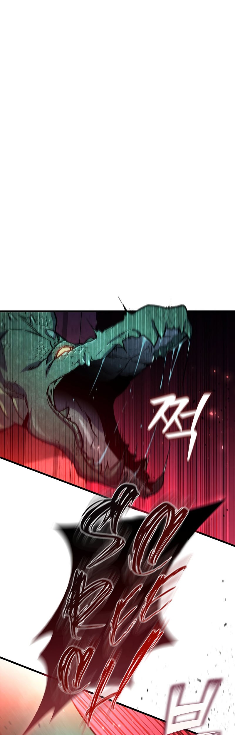 Dragon-Devouring Mage Chapter 08 Gambar 60