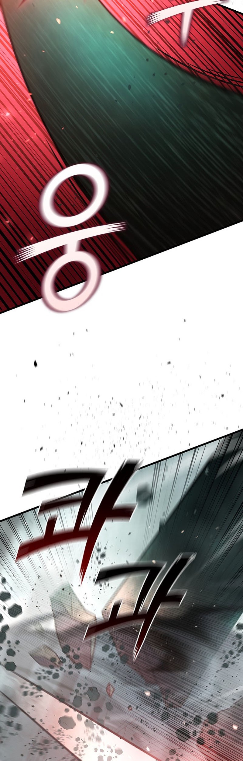 Dragon-Devouring Mage Chapter 08 Gambar 61