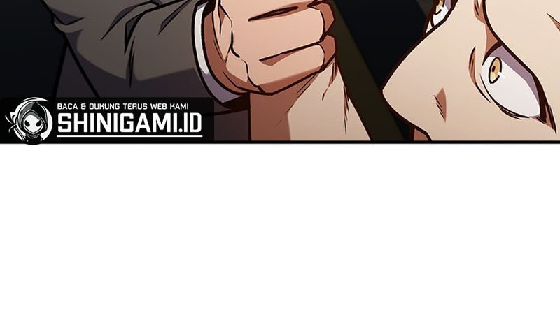 Dragon-Devouring Mage Chapter 02 Gambar 22