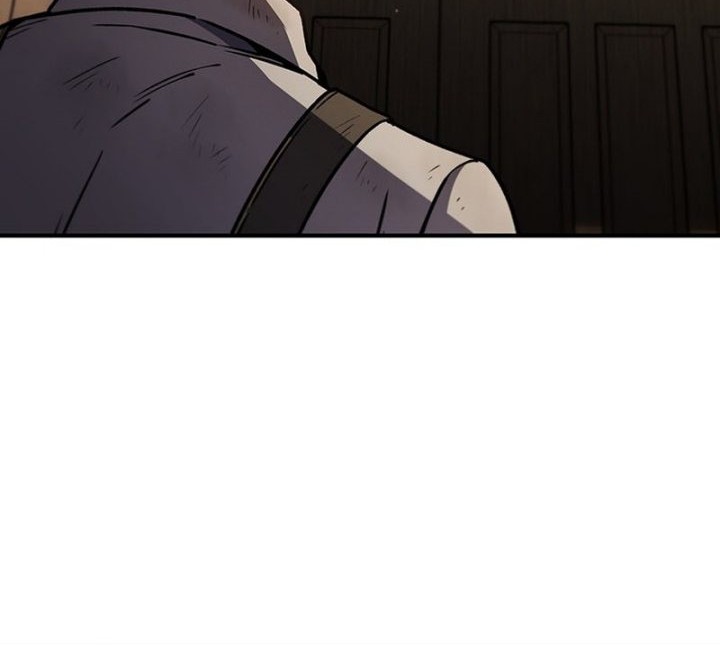 Dragon-Devouring Mage Chapter 01 Gambar 45