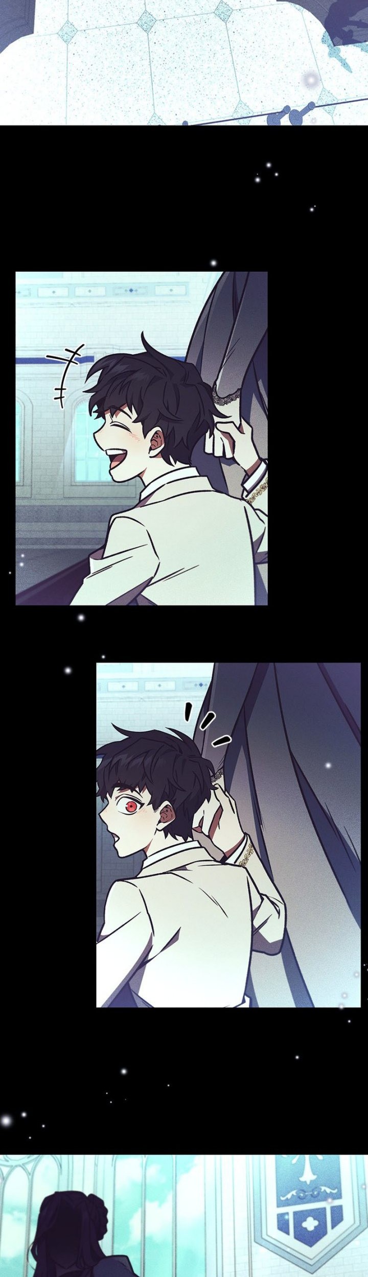Dragon-Devouring Mage Chapter 01 Gambar 52