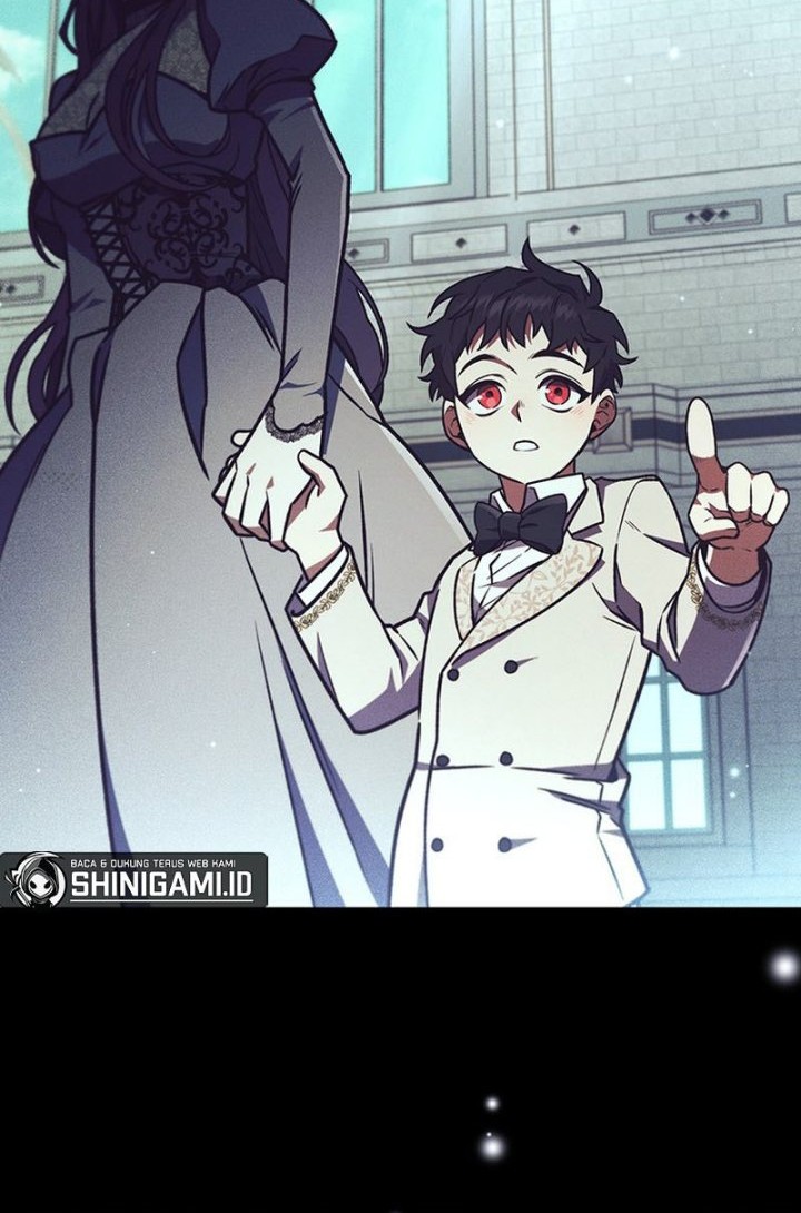 Dragon-Devouring Mage Chapter 01 Gambar 53