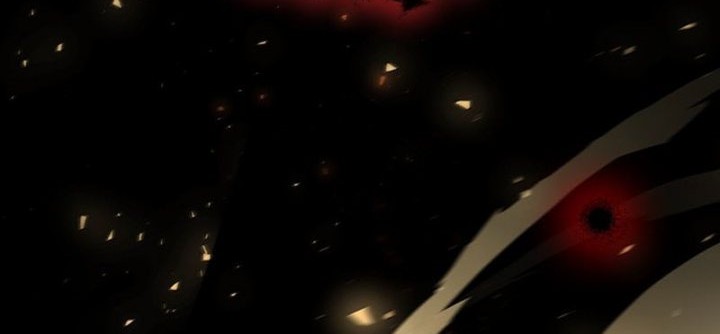 Dragon-Devouring Mage Chapter 01 Gambar 65