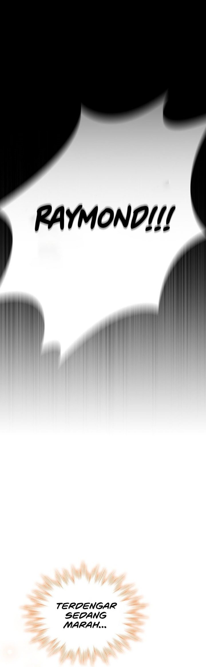 Dragon-Devouring Mage Chapter 01 Gambar 73