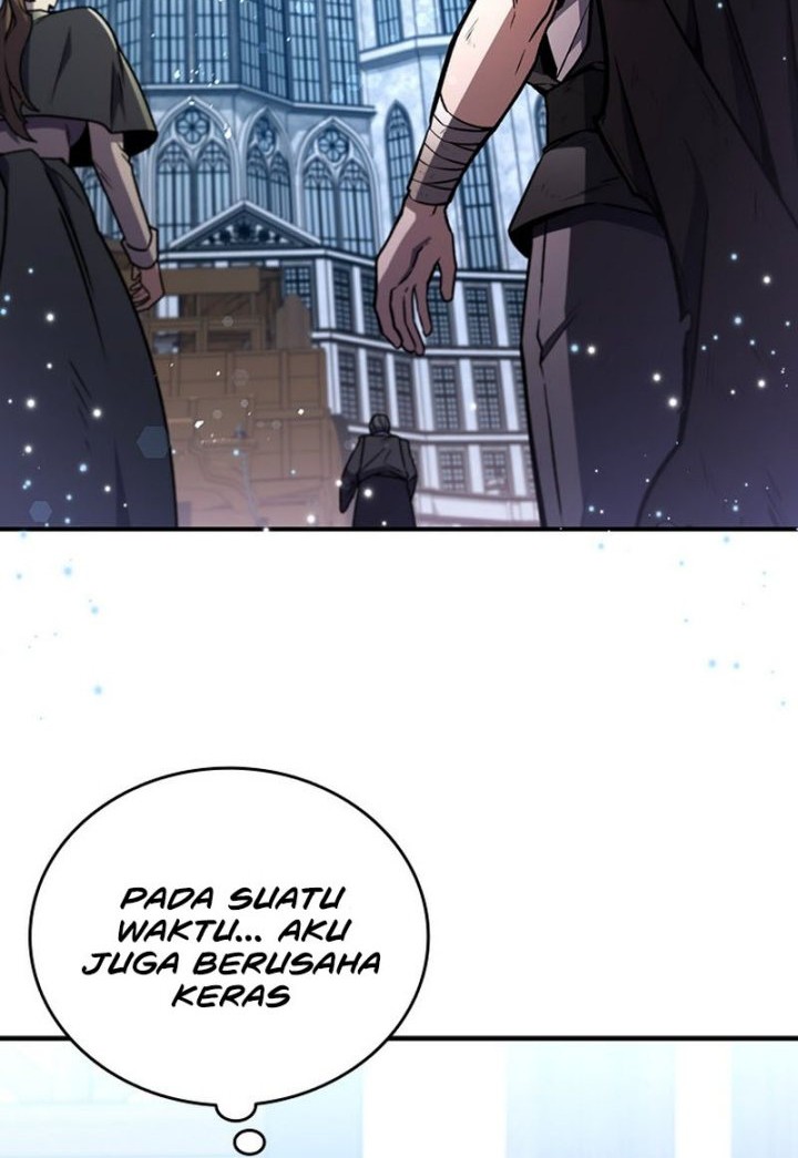 Dragon-Devouring Mage Chapter 01 Gambar 13