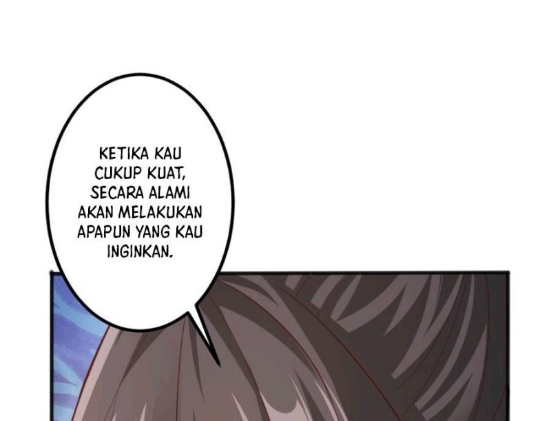 It’s Over! The Queen’s Soft Rice Husband is Actually Invincible Chapter 225 Gambar 19