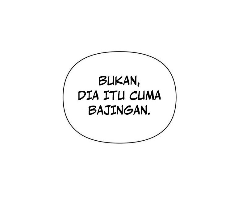 I Really Don’t Want to Be Reborn Chapter 55 Gambar 22