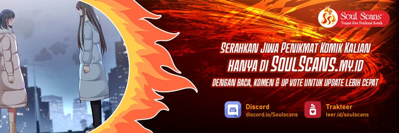 Baca Manhua I Really Don’t Want to Be Reborn Chapter 54 Gambar 2