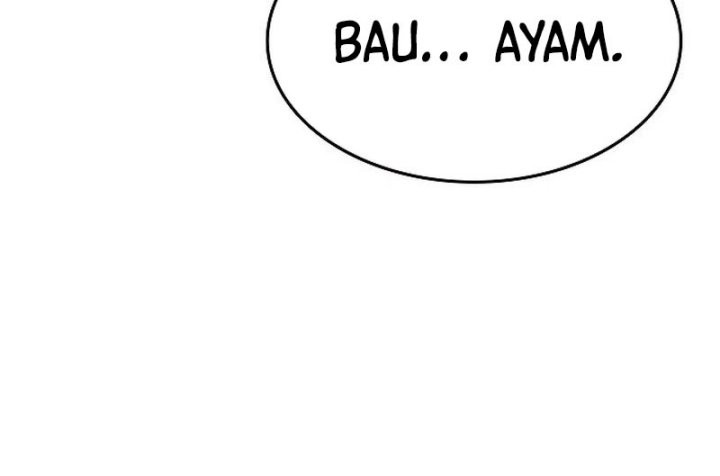 Peace Restaurant Chapter 15 Gambar 69