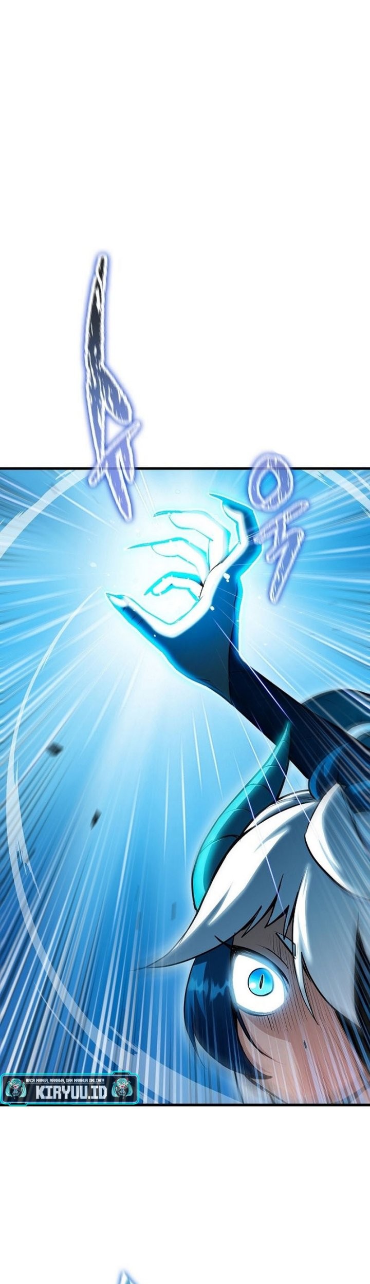Baca Manhwa Peace Restaurant Chapter 15 Gambar 2