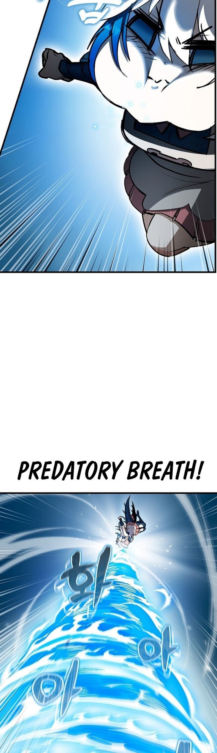 Peace Restaurant Chapter 15 Gambar 22