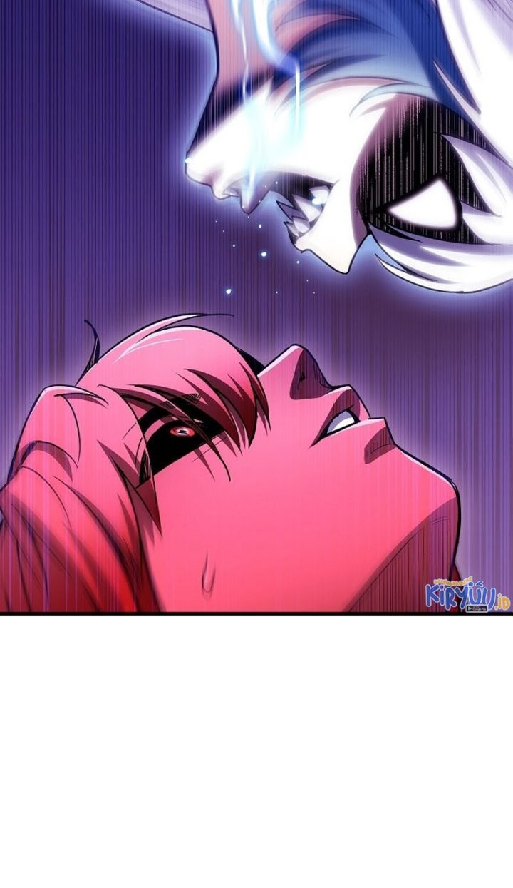Peace Restaurant Chapter 15 Gambar 29