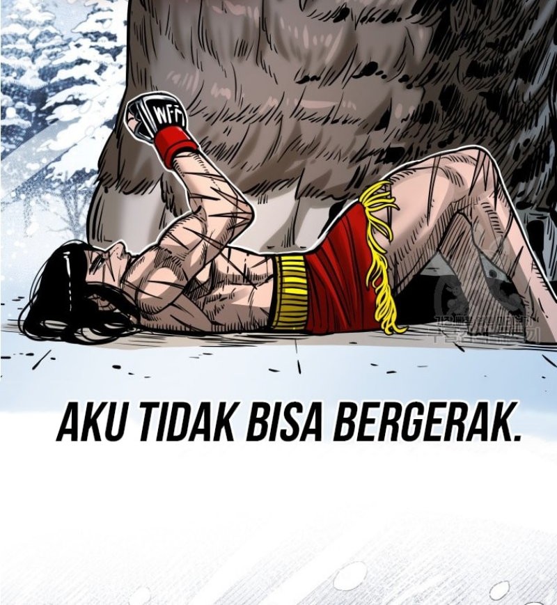 Shark Chapter 285 Gambar 10
