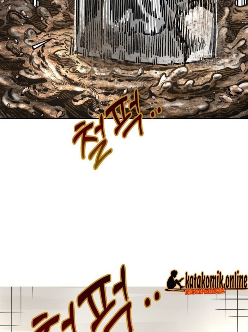 Shark Chapter 285 Gambar 19