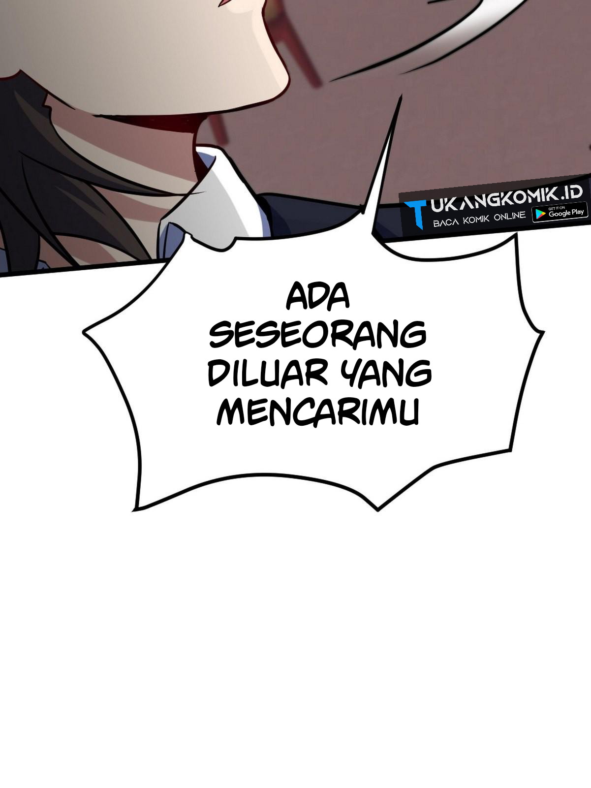 Dragon King Hall Chapter 139 Gambar 24