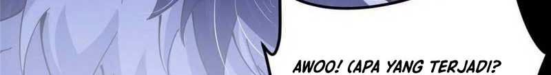Keep A Low Profile, Sect Leader Chapter 238 Gambar 27